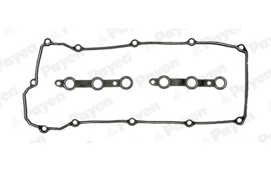 Gasket Set, cylinder head cover HL736 Payen