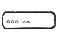 Gasket Set, cylinder head cover HM5058 Payen