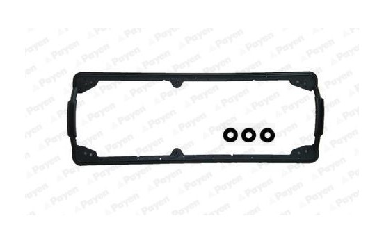 Gasket Set, cylinder head cover HM5062 Payen