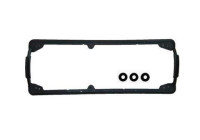 Gasket Set, cylinder head cover HM5062 Payen