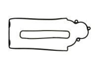 Gasket Set, cylinder head cover HM5066 Payen