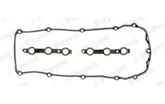 Gasket Set, cylinder head cover HM5069 Payen