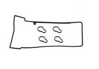 Gasket Set, cylinder head cover HM5170 Payen