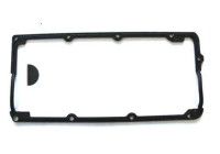 Gasket Set, cylinder head cover HM5223 Payen