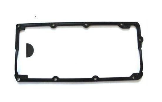 Gasket Set, cylinder head cover HM5223 Payen