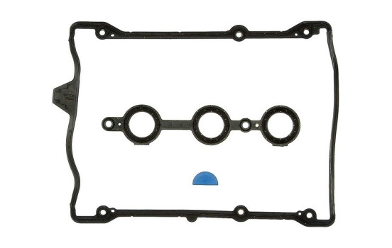 Gasket Set, cylinder head cover HM5224 Payen