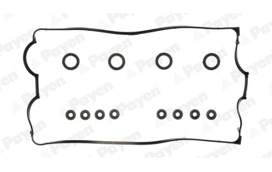 Gasket Set, cylinder head cover HM5228 Payen