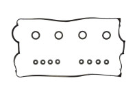 Gasket Set, cylinder head cover HM5228 Payen