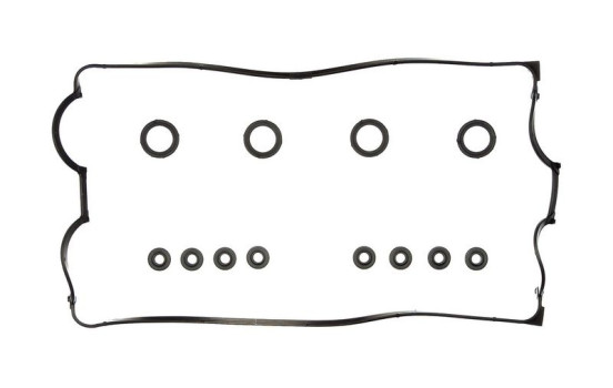 Gasket Set, cylinder head cover HM5228 Payen