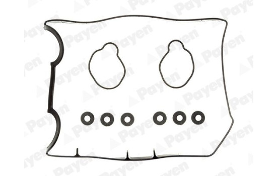 Gasket Set, cylinder head cover HM5234 Payen