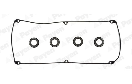 Gasket Set, cylinder head cover HM5244 Payen