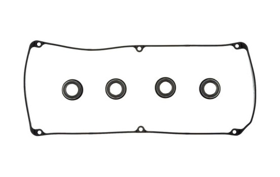 Gasket Set, cylinder head cover HM5244 Payen