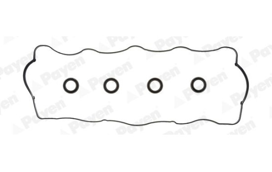 Gasket Set, cylinder head cover HM5251 Payen