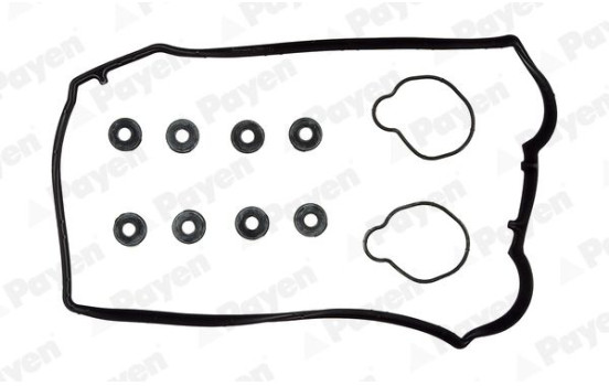 Gasket Set, cylinder head cover HM5254 Payen