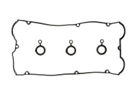 Gasket Set, cylinder head cover HM5264 Payen