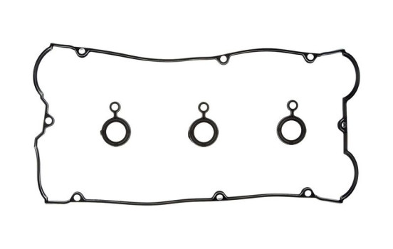 Gasket Set, cylinder head cover HM5264 Payen