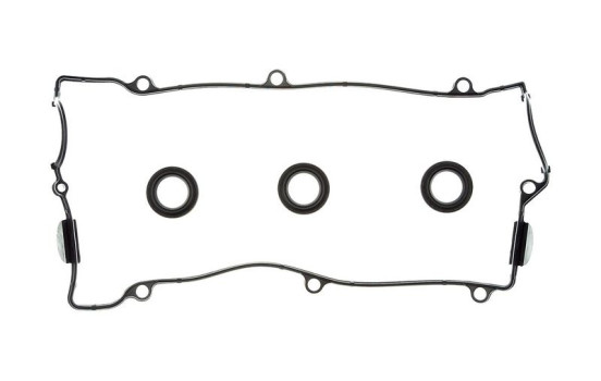 Gasket Set, cylinder head cover HM5265 Payen