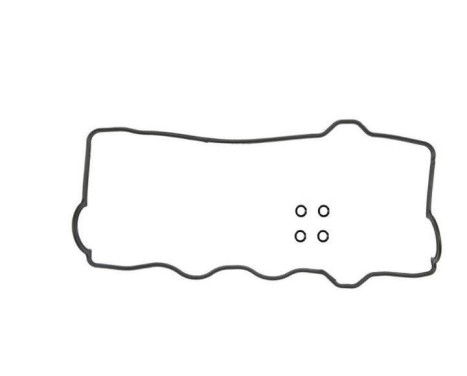 Gasket Set, cylinder head cover HM5276 Payen