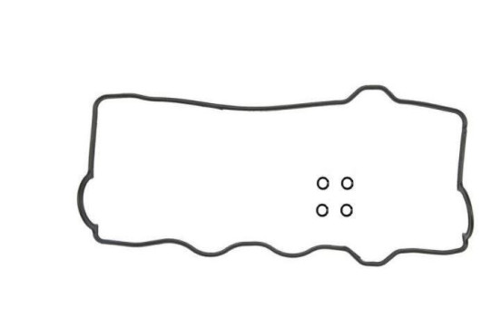 Gasket Set, cylinder head cover HM5276 Payen