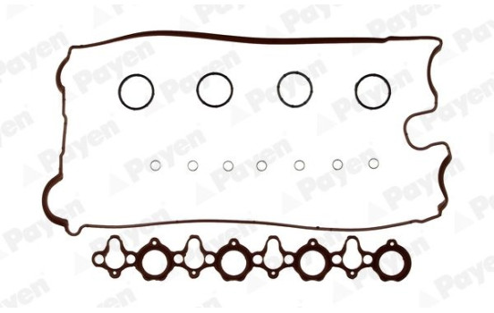 Gasket Set, cylinder head cover HM5290 Payen