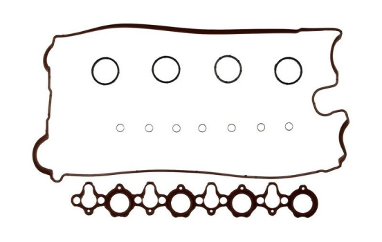 Gasket Set, cylinder head cover HM5290 Payen