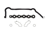 Gasket Set, cylinder head cover HM5291 Payen