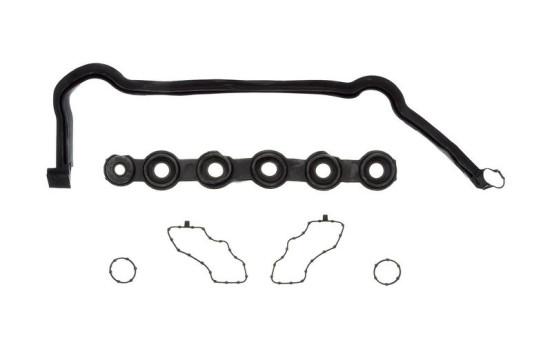 Gasket Set, cylinder head cover HM5291 Payen