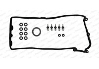 Gasket Set, cylinder head cover HM5296 Payen