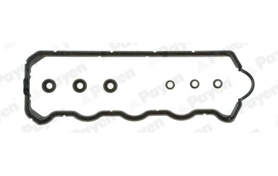 Gasket Set, cylinder head cover HM5367 Payen