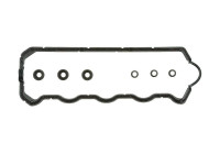 Gasket Set, cylinder head cover HM5367 Payen