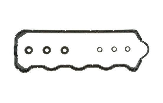 Gasket Set, cylinder head cover HM5367 Payen