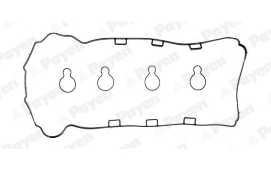 Gasket Set, cylinder head cover HM5370 Payen