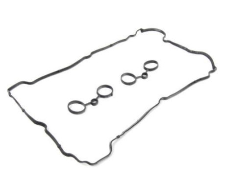 Gasket Set, cylinder head cover HM5371 Payen