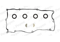 Gasket Set, cylinder head cover HM5374 Payen