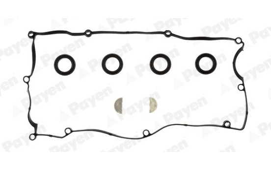 Gasket Set, cylinder head cover HM5374 Payen