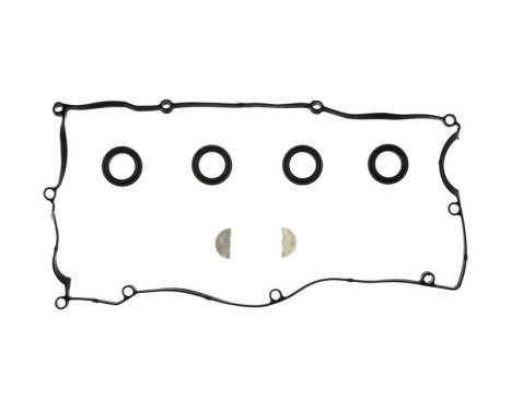 Gasket Set, cylinder head cover HM5374 Payen