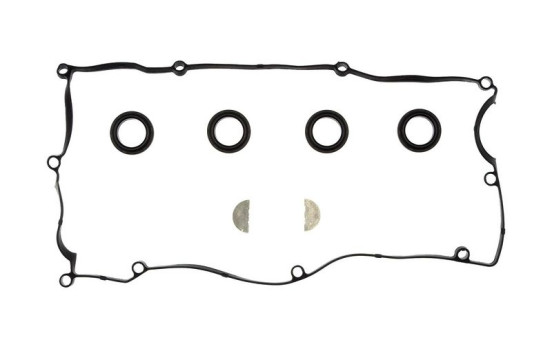 Gasket Set, cylinder head cover HM5374 Payen