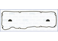 Gasket Set, cylinder head cover