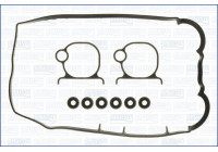 Gasket Set, cylinder head cover