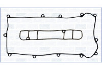 Gasket Set, cylinder head cover