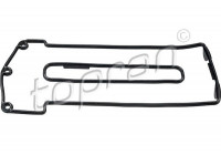 Gasket Set, cylinder head cover