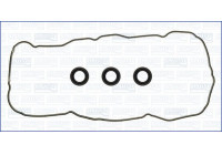 Gasket Set, cylinder head cover