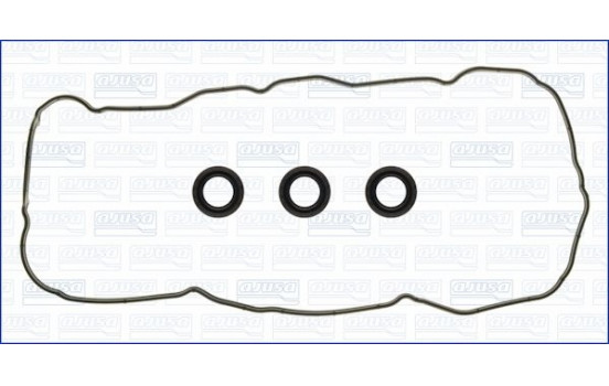 Gasket Set, cylinder head cover