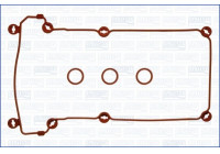 Gasket Set, cylinder head cover