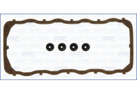 Gasket Set, cylinder head cover