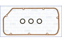 Gasket Set, cylinder head cover
