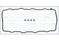Gasket Set, cylinder head cover