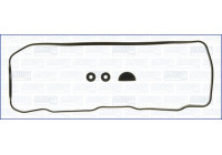 Gasket Set, cylinder head cover