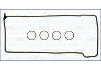 Gasket Set, cylinder head cover