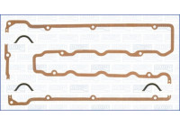 Gasket Set, cylinder head cover